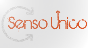 La sicurezza stradale: Senso Unico